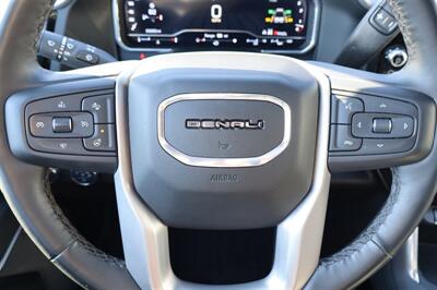 2025 GMC Sierra 3500 Denali  LIFTED DIESEL TRUCK 4X4 LOADED - Photo 18 - Gresham, OR 97030