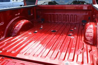 2025 Ford F-350 KING RANCH HI OUTPUT  LIFTED DIESEL TRUCK 4X4 LOADED - Photo 42 - Gresham, OR 97030