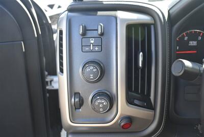 2015 GMC Sierra 3500 Denali  LIFTED DUALLY LOADED GMC 3500 - Photo 20 - Gresham, OR 97030