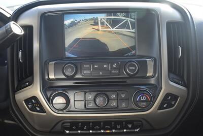 2015 GMC Sierra 3500 Denali  LIFTED DUALLY LOADED GMC 3500 - Photo 24 - Gresham, OR 97030