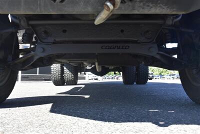 2015 GMC Sierra 3500 Denali  LIFTED DUALLY LOADED GMC 3500 - Photo 9 - Gresham, OR 97030