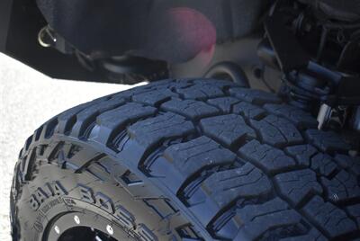 2015 GMC Sierra 3500 Denali  LIFTED DUALLY LOADED GMC 3500 - Photo 13 - Gresham, OR 97030