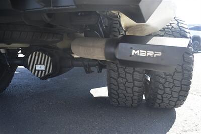 2015 GMC Sierra 3500 Denali  LIFTED DUALLY LOADED GMC 3500 - Photo 41 - Gresham, OR 97030