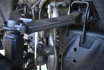 2015 GMC Sierra 3500 Denali  LIFTED DUALLY LOADED GMC 3500 - Photo 14 - Gresham, OR 97030