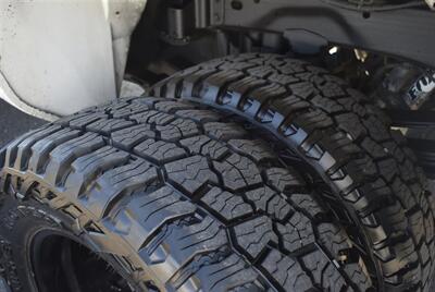 2015 GMC Sierra 3500 Denali  LIFTED DUALLY LOADED GMC 3500 - Photo 16 - Gresham, OR 97030