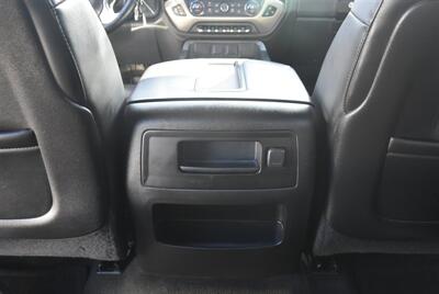 2015 GMC Sierra 3500 Denali  LIFTED DUALLY LOADED GMC 3500 - Photo 29 - Gresham, OR 97030