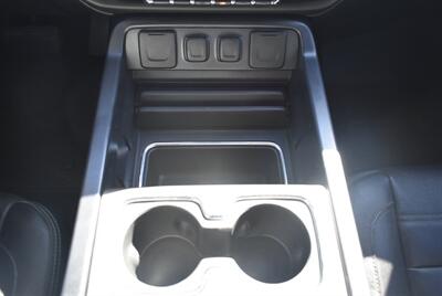 2015 GMC Sierra 3500 Denali  LIFTED DUALLY LOADED GMC 3500 - Photo 25 - Gresham, OR 97030