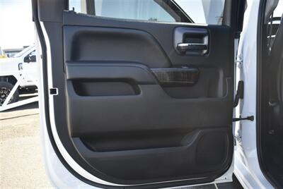 2015 GMC Sierra 3500 Denali  LIFTED DUALLY LOADED GMC 3500 - Photo 26 - Gresham, OR 97030