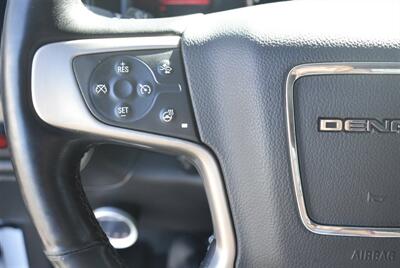 2015 GMC Sierra 3500 Denali  LIFTED DUALLY LOADED GMC 3500 - Photo 22 - Gresham, OR 97030