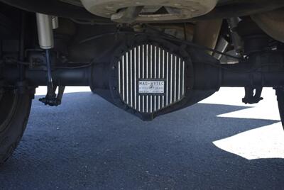 2015 GMC Sierra 3500 Denali  LIFTED DUALLY LOADED GMC 3500 - Photo 42 - Gresham, OR 97030