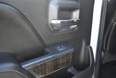 2015 GMC Sierra 3500 Denali  LIFTED DUALLY LOADED GMC 3500 - Photo 27 - Gresham, OR 97030