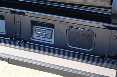 2025 GMC Sierra 3500 Denali Ultimate LIFTED DIESEL TRUCK 4X4 LOADED - Photo 38 - Gresham, OR 97030