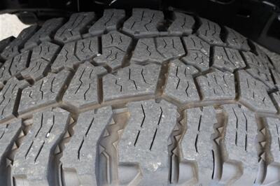 2021 RAM 1500 Sport LIFTED 5.7L V8 4X4 LOADED - Photo 9 - Gresham, OR 97030