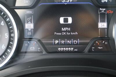 2021 RAM 1500 Sport LIFTED 5.7L V8 4X4 LOADED - Photo 20 - Gresham, OR 97030