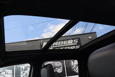 2021 RAM 1500 Sport LIFTED 5.7L V8 4X4 LOADED - Photo 12 - Gresham, OR 97030