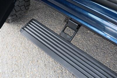 2021 RAM 1500 Sport LIFTED 5.7L V8 4X4 LOADED - Photo 11 - Gresham, OR 97030