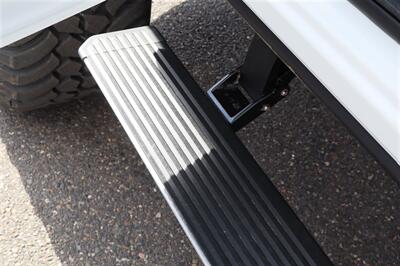 2026 Ford F-350 PLATINUM LONG BED LIFTED LONG BED DIESEL 4X4 LOADED - Photo 13 - Gresham, OR 97030