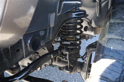 2021 Jeep Wrangler Rubicon 4X4 2 DOOR HARD TOP LOW MILES RV TOW BEHIND - Photo 13 - Gresham, OR 97030