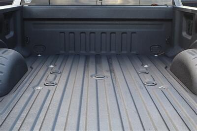 2024 Ford F-350 Platinum  LIFTED DIESEL TRUCK 4X4 LOADED - Photo 36 - Gresham, OR 97030