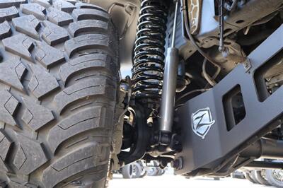 2025 Ford F-350 PLATINUM PLUS LIFTED DIESEL TRUCK 4X4 LOADED - Photo 14 - Gresham, OR 97030