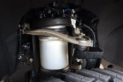 2026 GMC Yukon DENALI ULTIMATE  3.0 DIESEL 7 PASSANGER LOADED - Photo 13 - Gresham, OR 97030
