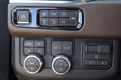 2026 GMC Yukon DENAIL ULTIMATE  3.0 DIESEL 7 PASSANGER LOADED - Photo 19 - Gresham, OR 97030