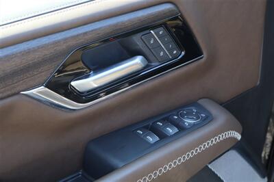 2026 GMC Yukon DENAIL ULTIMATE  3.0 DIESEL 7 PASSANGER LOADED - Photo 14 - Gresham, OR 97030