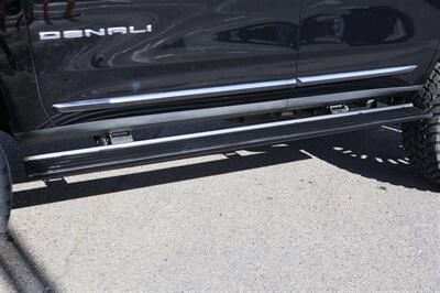 2026 GMC Yukon DENALI ULTIMATE  3.0 DIESEL 7 PASSANGER LOADED - Photo 15 - Gresham, OR 97030