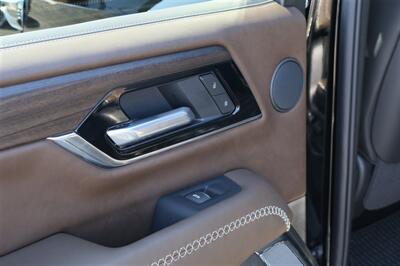 2026 GMC Yukon DENAIL ULTIMATE  3.0 DIESEL 7 PASSANGER LOADED - Photo 23 - Gresham, OR 97030