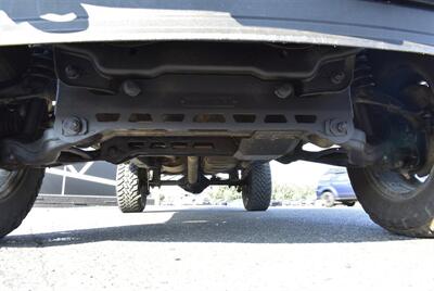 2017 Ford F-150 XLT  LIFTED 3.5L ECO BOOST 4X4 LOADED - Photo 10 - Gresham, OR 97030