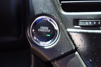 2015 GMC Yukon SLT 8 PASSANGER 3RD ROW HEATED AC SEATS LOADED - Photo 24 - Gresham, OR 97030