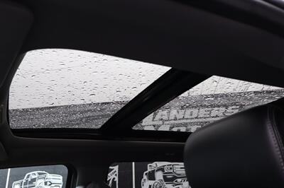 2020 Ford F-350 Lariat LVLED TREMOR CREW CAB 4X4 LOADED - Photo 11 - Gresham, OR 97030