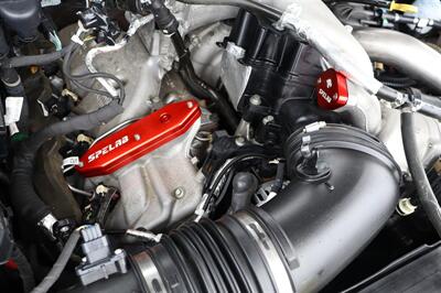 2020 Ford F-350 Lariat LVLED TREMOR CREW CAB 4X4 LOADED - Photo 19 - Gresham, OR 97030