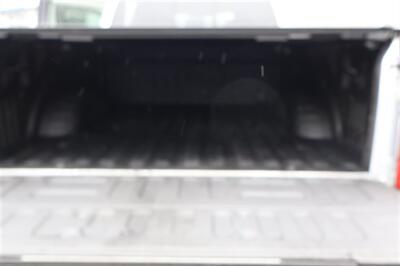 2020 Ford F-350 Lariat LVLED TREMOR CREW CAB 4X4 LOADED - Photo 15 - Gresham, OR 97030
