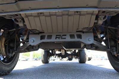 2025 GMC Sierra 3500 Denali Ultimate LIFTED DIESEL TRUCK 4X4 LOADED - Photo 9 - Gresham, OR 97030