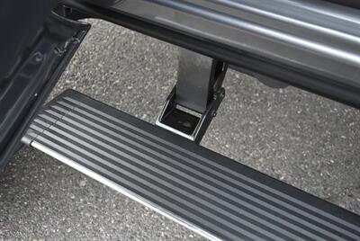 2024 Ford F-350 Platinum  LIFTED DIESEL TRUCK 4X4 LOADED - Photo 12 - Gresham, OR 97030