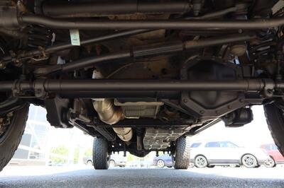 2024 Ford F-350 King Ranch HI OUTPUT 8 FT LONG BED LIFTED DIESEL 4X4 LOADED - Photo 11 - Gresham, OR 97030