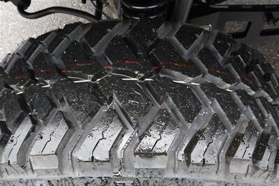 2024 Ford F-350 Platinum  LIFTED DIESEL TRUCK 4X4 LOADED - Photo 11 - Gresham, OR 97030