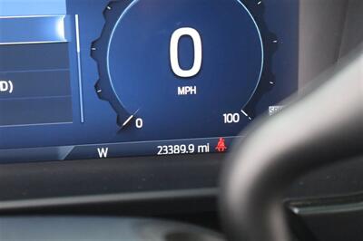 2024 Ford F-350 Platinum  LIFTED DIESEL TRUCK 4X4 LOADED - Photo 19 - Gresham, OR 97030