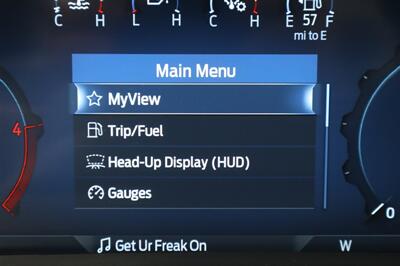 2024 Ford F-350 Platinum  LIFTED DIESEL TRUCK 4X4 LOADED - Photo 20 - Gresham, OR 97030