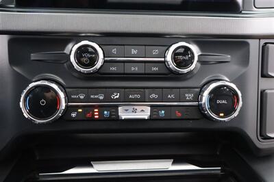 2024 Ford F-350 Platinum  LIFTED DIESEL TRUCK 4X4 LOADED - Photo 23 - Gresham, OR 97030