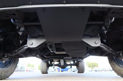 2025 GMC Sierra 2500 Denali Ultimate LIFTED DIESEL TRUCK 4X4 LOADED - Photo 12 - Gresham, OR 97030