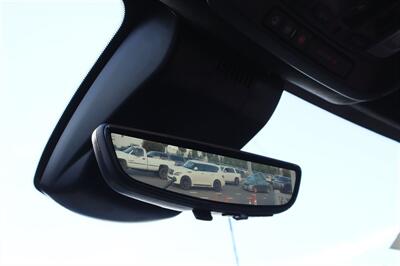2025 GMC Sierra 2500 Denali Ultimate LIFTED DIESEL TRUCK 4X4 LOADED - Photo 35 - Gresham, OR 97030