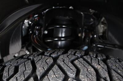 2018 Ford F-150 Raptor  4X4 LOADED RAPTOR 801 PACKAGE - Photo 11 - Gresham, OR 97030