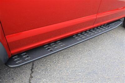 2018 Ford F-150 Raptor  4X4 LOADED RAPTOR 801 PACKAGE - Photo 12 - Gresham, OR 97030