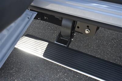 2024 Ford F-350 Platinum  LIFTED LONG BED DIESEL 4X4 LOADED - Photo 12 - Gresham, OR 97030