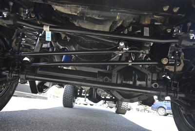 2024 Ford F-350 Platinum  LIFTED LONG BED DIESEL 4X4 LOADED - Photo 9 - Gresham, OR 97030