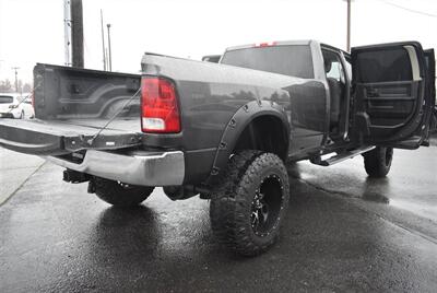 2016 RAM 3500 Tradesman  LIFTED LONG BED TUNED DELETED - Photo 31 - Gresham, OR 97030