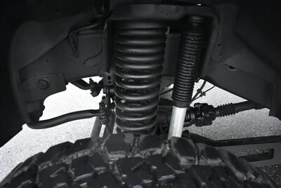 2016 RAM 3500 Tradesman  LIFTED LONG BED TUNED DELETED - Photo 12 - Gresham, OR 97030