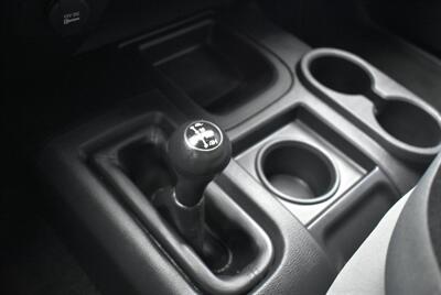 2016 RAM 3500 Tradesman  LIFTED LONG BED TUNED DELETED - Photo 19 - Gresham, OR 97030